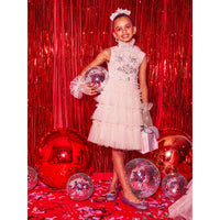 tutu-du-monde-winter-sun-tutu-dress-hazel-pink-tutu-w23tdm8145-2-3