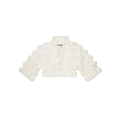 tutu-du-monde-winter-wonderland-jacket-milk-tutu-w24tdm9361-2-3