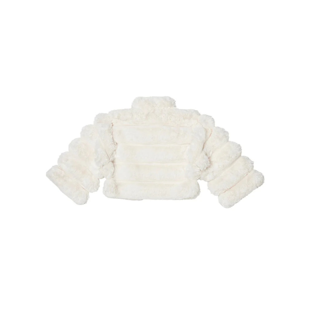 tutu-du-monde-winter-wonderland-jacket-milk-tutu-w24tdm9361-2-3