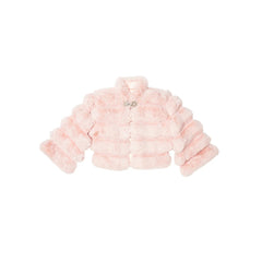 tutu-du-monde-winter-wonderland-jacket-pink-tutu-w24tdm9362-2-3