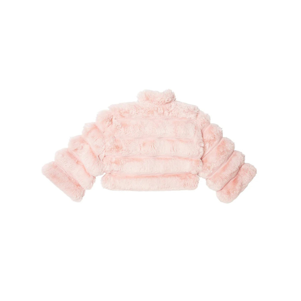 tutu-du-monde-winter-wonderland-jacket-pink-tutu-w24tdm9362-2-3
