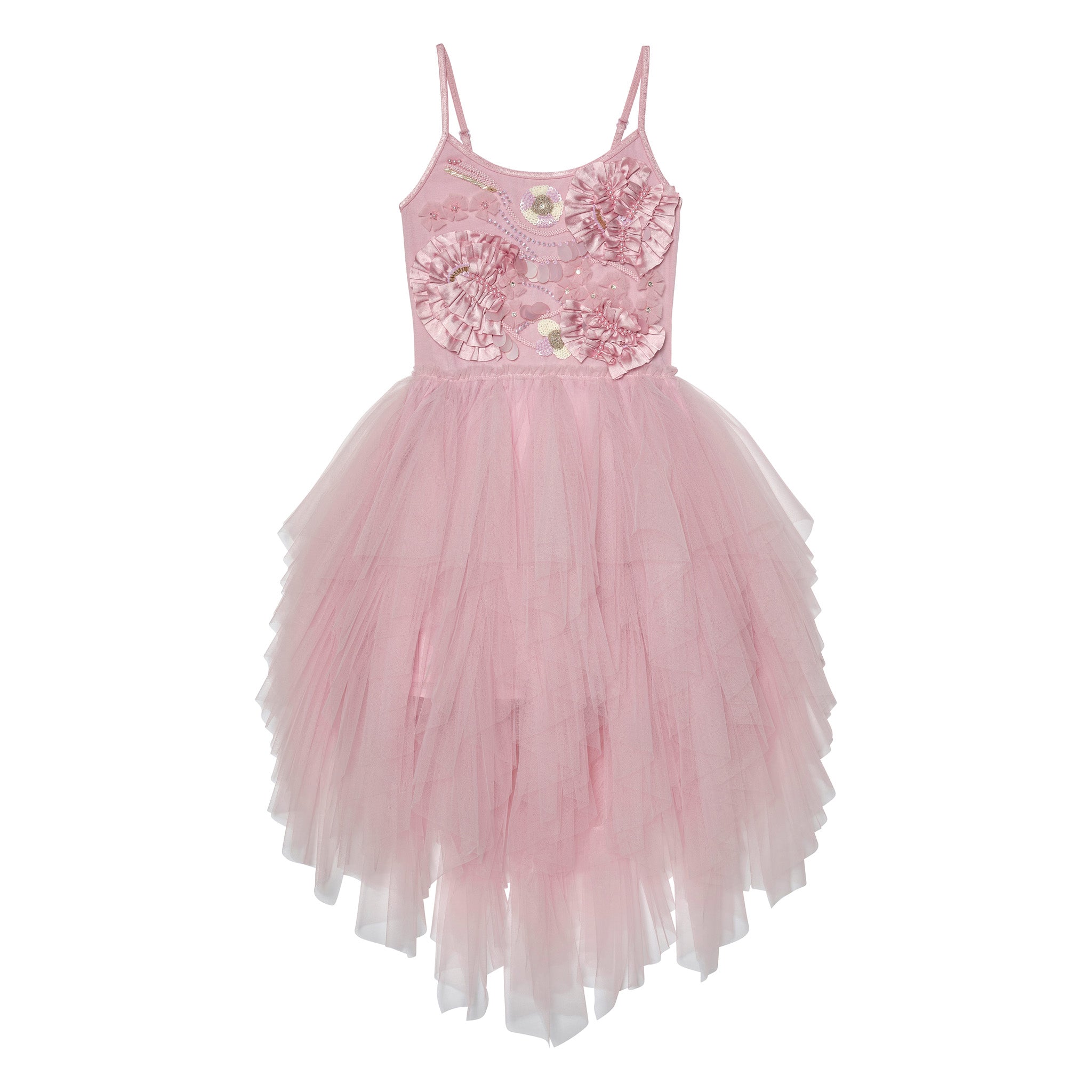 tutu-du-monde-winters-blossom-tutu-dress-fairy-floss-tutu-w24tdm9309-4-5