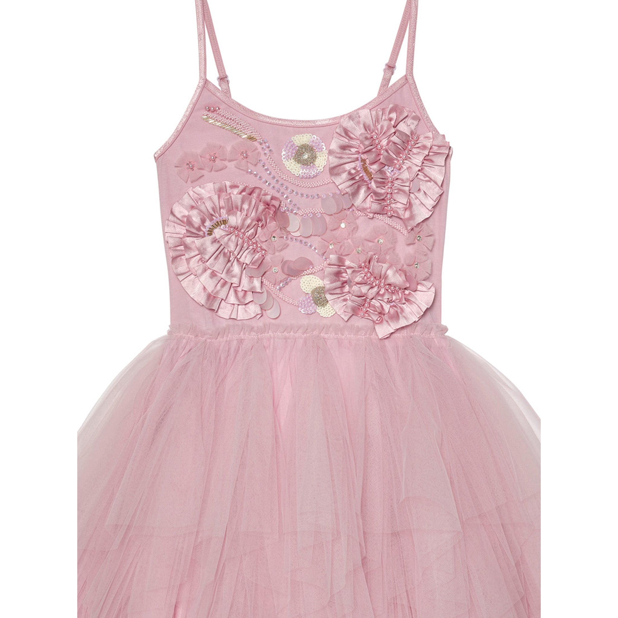 tutu-du-monde-winters-blossom-tutu-dress-fairy-floss-tutu-w24tdm9309-4-5