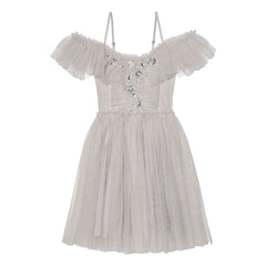 tutu-du-monde-wonderland-tutu-dress-french-silver-tutu-w24tdm9334-2-3