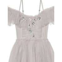 tutu-du-monde-wonderland-tutu-dress-french-silver-tutu-w24tdm9334-2-3