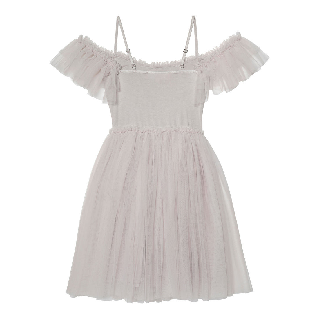 tutu-du-monde-wonderland-tutu-dress-french-silver-tutu-w24tdm9334-2-3