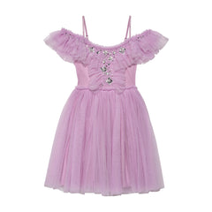 tutu-du-monde-wonderland-tutu-dress-lupine-tutu-w24tdm9337-2-3
