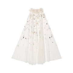 tutu-du-monde-zahra-cape-arctic-cotton