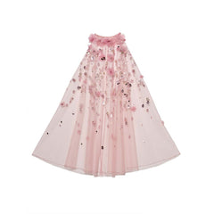 tutu-du-monde-zahra-cape-fairy-floss