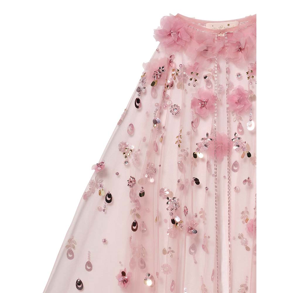tutu-du-monde-zahra-cape-fairy-floss