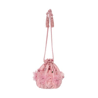 tutu-du-monde-zahra-purse-fairy-floss-os