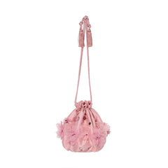 tutu-du-monde-zahra-purse-fairy-floss-os