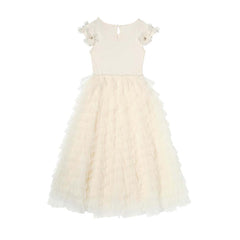tutu-du-monde-zahra-tutu-dress-arctic-cotton