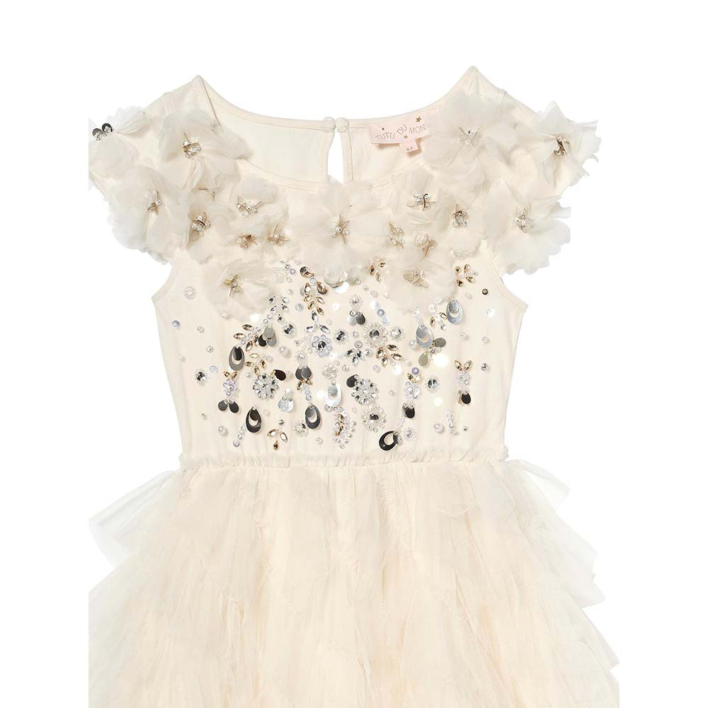 tutu-du-monde-zahra-tutu-dress-arctic-cotton