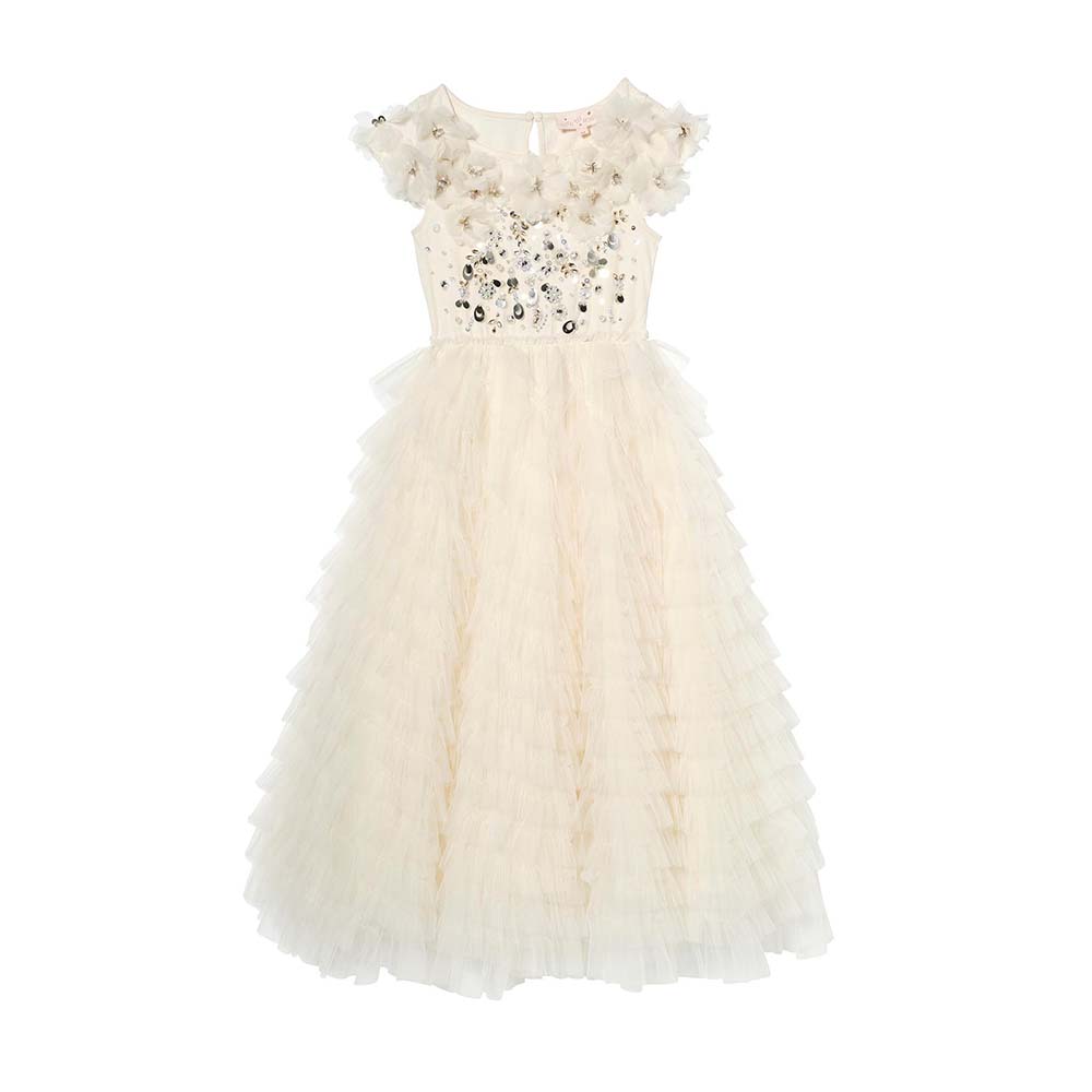tutu-du-monde-zahra-tutu-dress-arctic-cotton