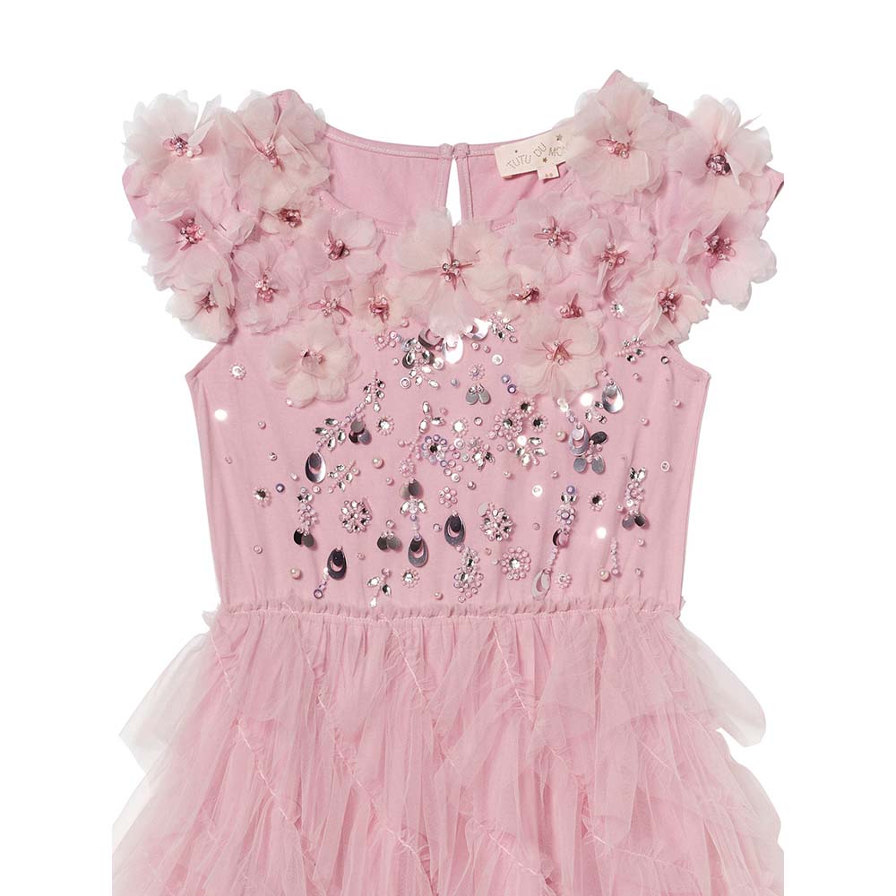 tutu-du-monde-zahra-tutu-dress-fairy-floss