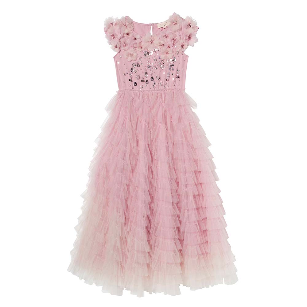 tutu-du-monde-zahra-tutu-dress-fairy-floss