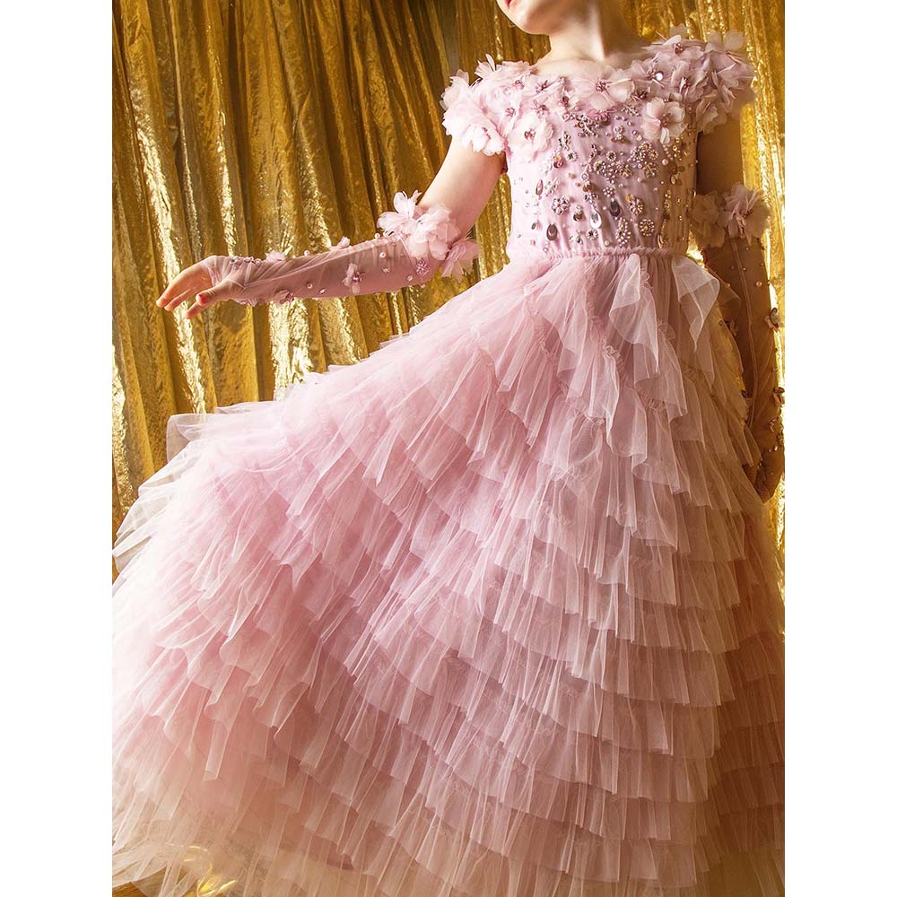 tutu-du-monde-zahra-tutu-dress-fairy-floss