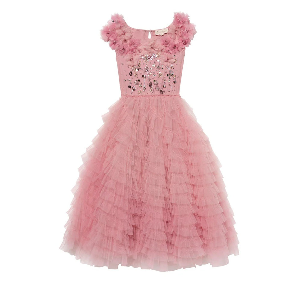 tutu-du-monde-zahra-tutu-dress-peach-blush-mix-tutu-s25tdm9936-4-5