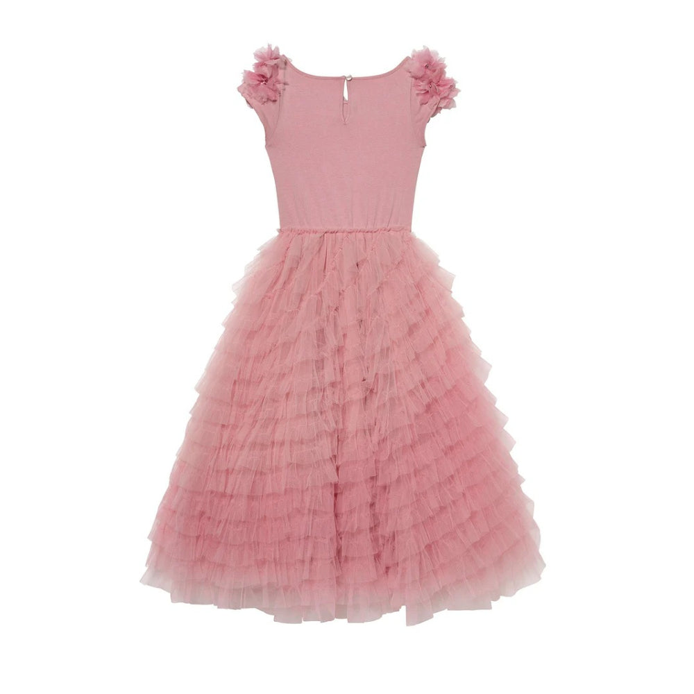 tutu-du-monde-zahra-tutu-dress-peach-blush-mix-tutu-s25tdm9936-4-5