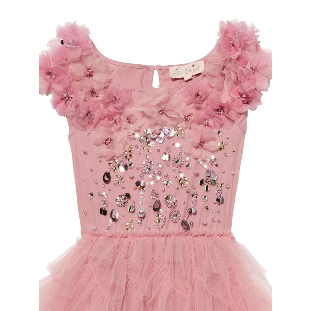 tutu-du-monde-zahra-tutu-dress-peach-blush-mix-tutu-s25tdm9936-4-5