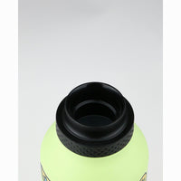 unbott-mii-insulated-bottle-600ml-pedro-baigorria-retro-gamer-sharp-green-kitchen-runb-99103069-07