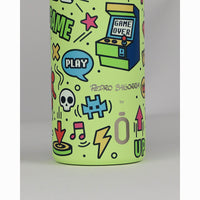 unbott-mii-insulated-bottle-600ml-pedro-baigorria-retro-gamer-sharp-green-kitchen-runb-99103069-09