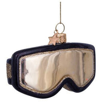 vondels-ornament-glass-black-gold-ski-goggles-h5cm-vond-00050019