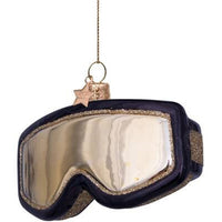 vondels-ornament-glass-black-gold-ski-goggles-h5cm-vond-00050019