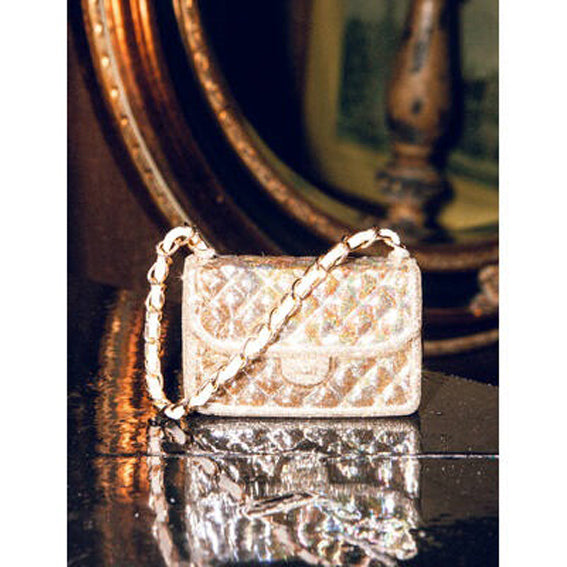 vondels-ornament-glass-gold-oil-fashion-bag-h5-5cm-vond-70055012