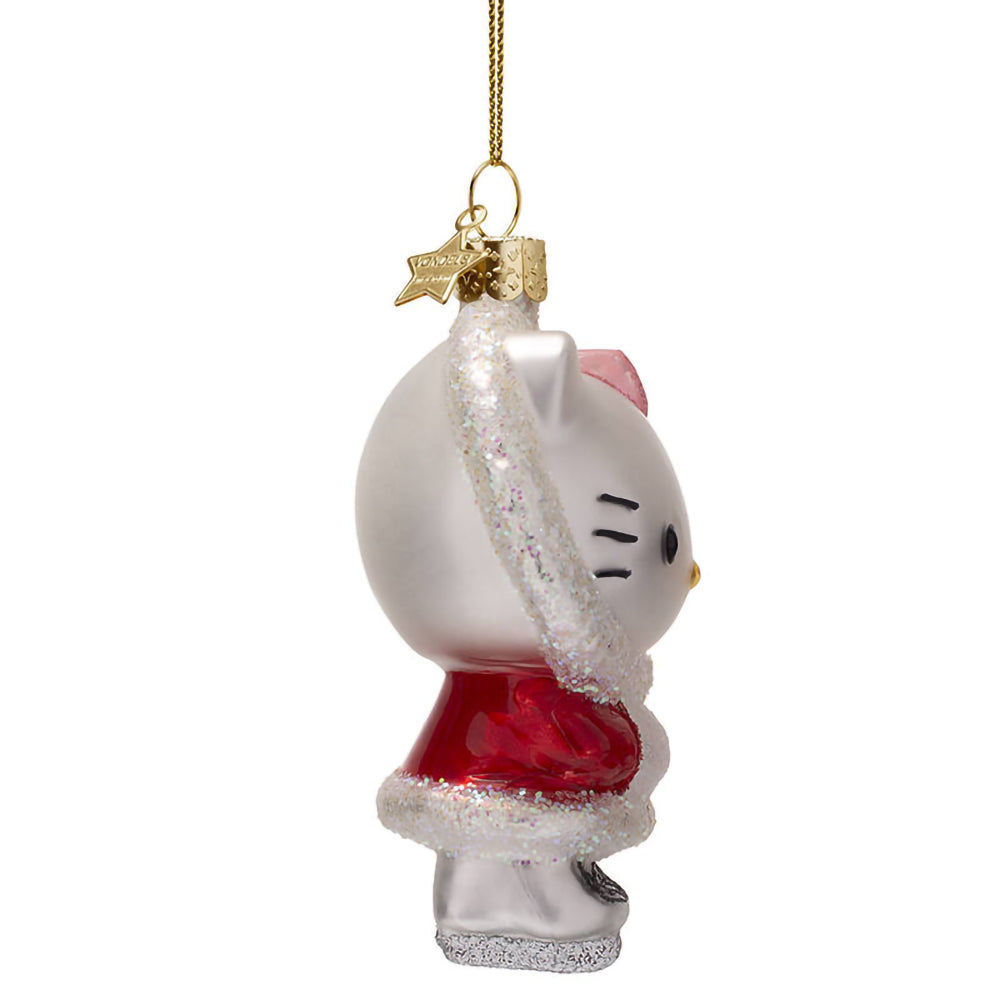 vondels-ornament-glass-hello-kitty-skating-h9cm-w-box