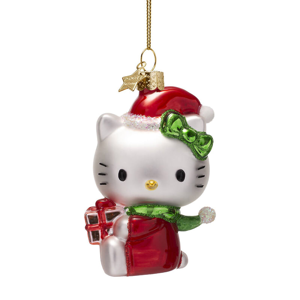 vondels-ornament-glass-hello-kitty-w-gifts-h9cm-w-box