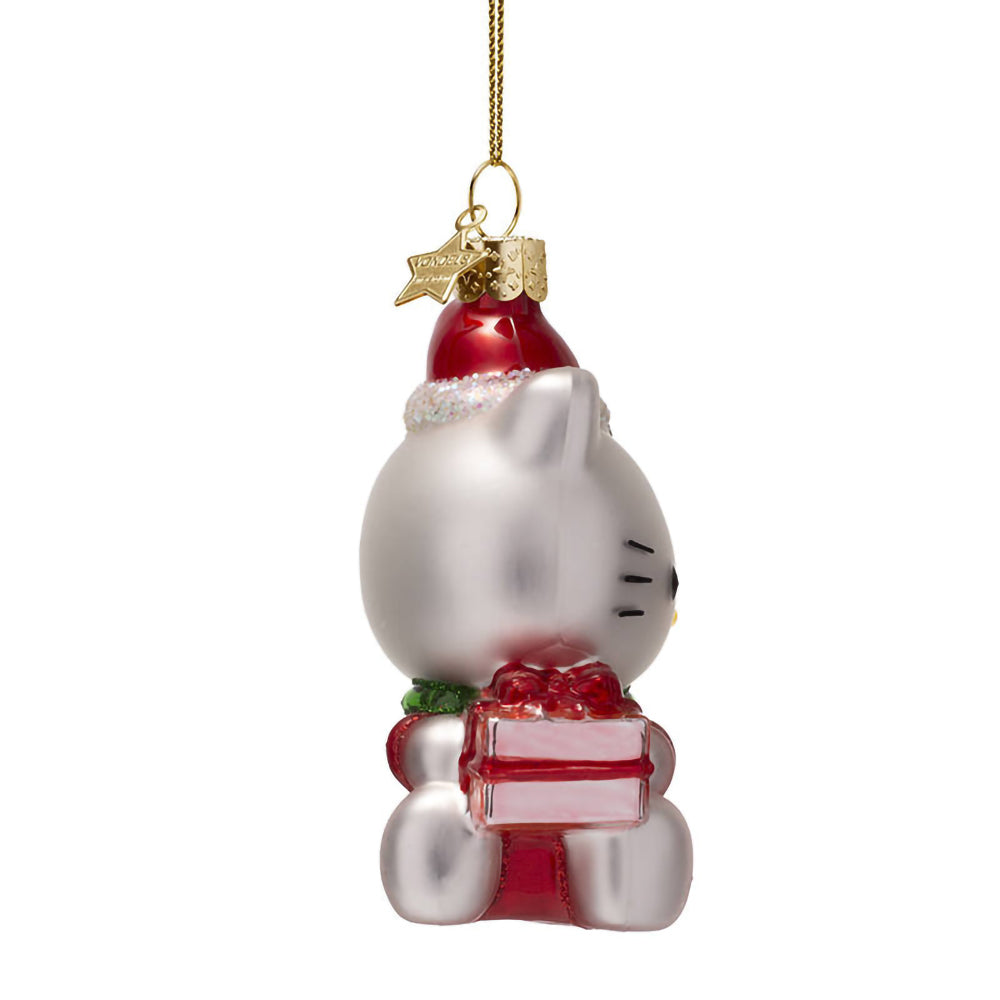 vondels-ornament-glass-hello-kitty-w-gifts-h9cm-w-box