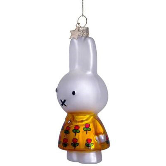 vondels-ornament-glass-miffy-yellow-dress-tulips-h11cm-w-box-vond-34110057
