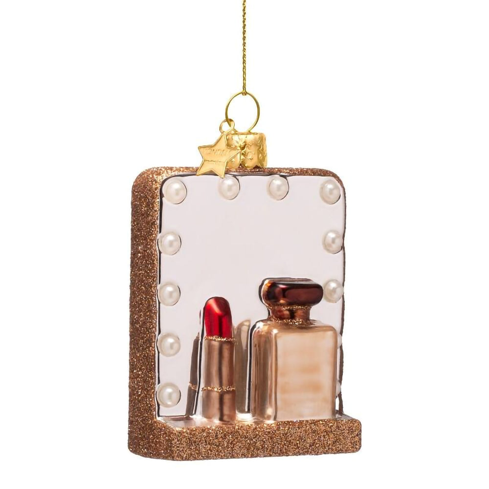 vondels-ornament-glass-multicolor-varity-mirror-w-lights-h7-5cm