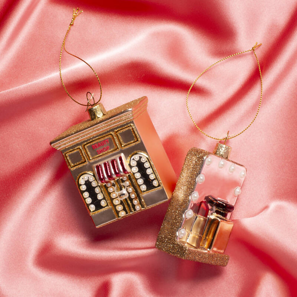 vondels-ornament-glass-multicolor-varity-mirror-w-lights-h7-5cm