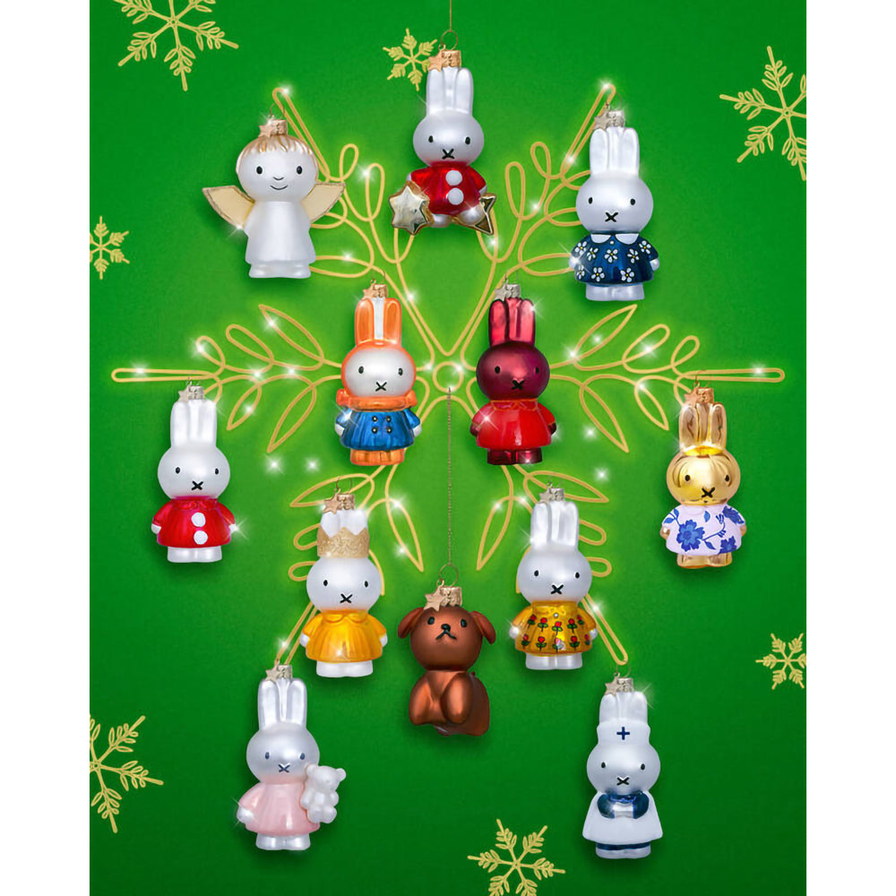 vondels-ornament-glass-nijntje-miffy-baby-pink-w-bear-h11cm-w-box