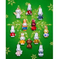 vondels-ornament-glass-nijntje-miffy-delft-blue-dress-h11cm-w-box-vond-34110033