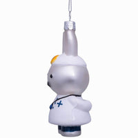 vondels-ornament-glass-nijntje-miffy-doctor-h11cm-home-decor-vond-34110010-05