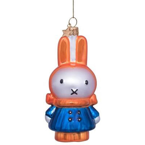 vondels-ornament-glass-nijntje-miffy-in-the-snow-h11cm-w-box-vond-34110018
