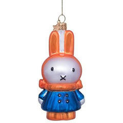vondels-ornament-glass-nijntje-miffy-in-the-snow-h11cm-w-box-vond-34110018