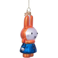 vondels-ornament-glass-nijntje-miffy-in-the-snow-h11cm-w-box-vond-34110018