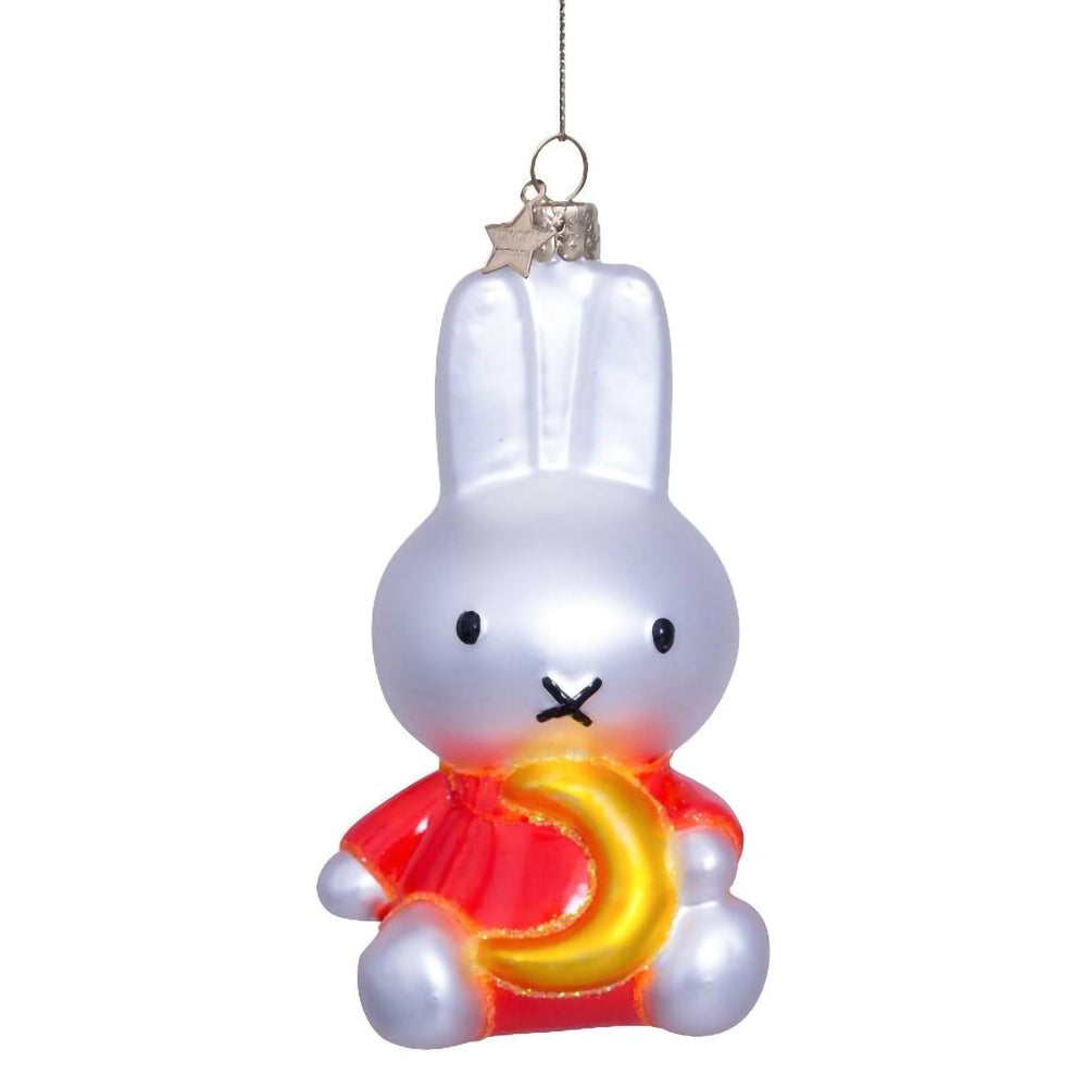 vondels-ornament-glass-nijntje-miffy-sitting-w-moon-h10-5cm-w-box