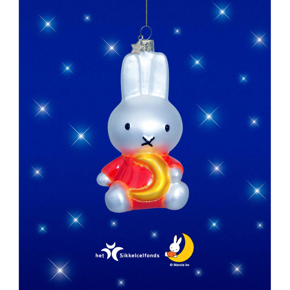 vondels-ornament-glass-nijntje-miffy-sitting-w-moon-h10-5cm-w-box