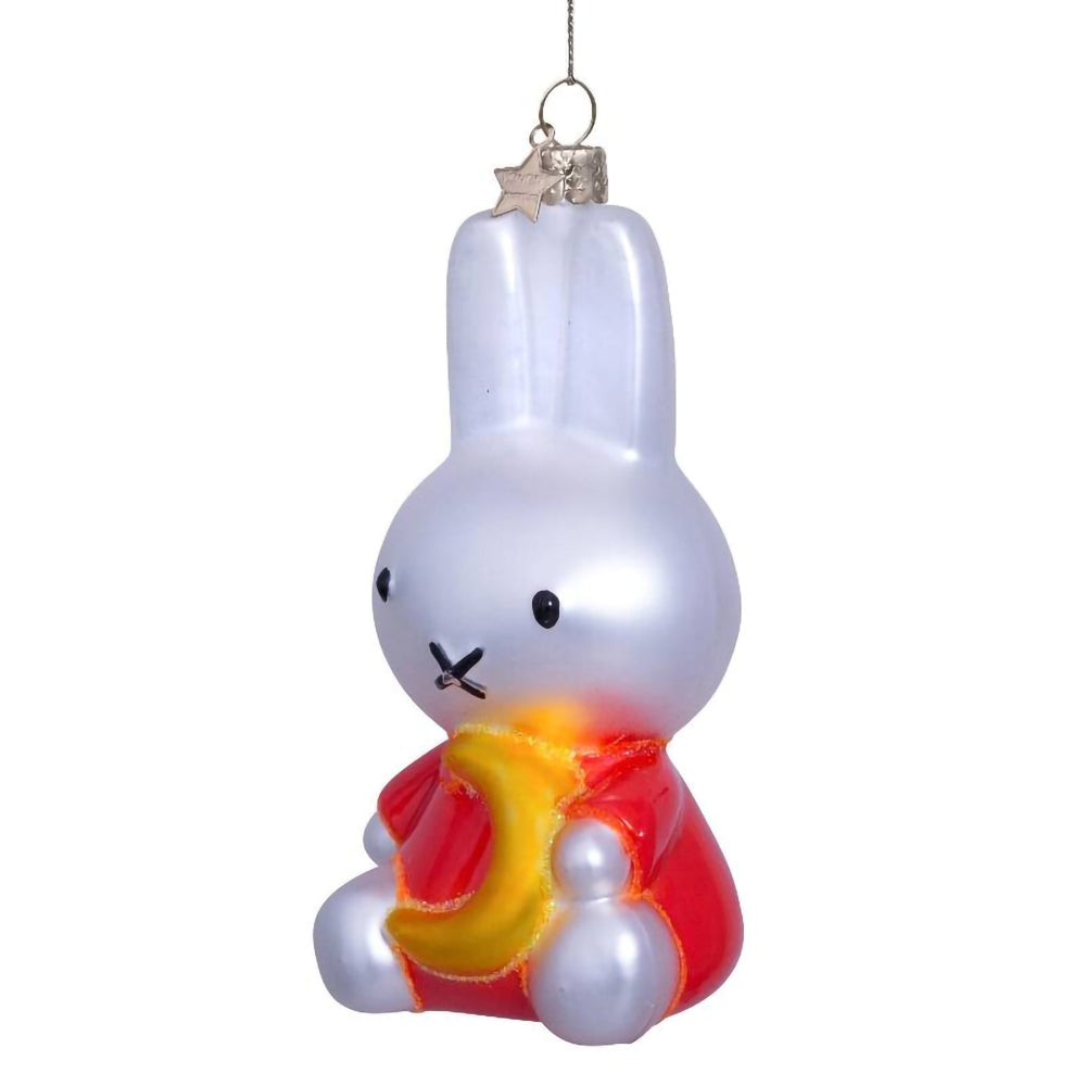 vondels-ornament-glass-nijntje-miffy-sitting-w-moon-h10-5cm-w-box