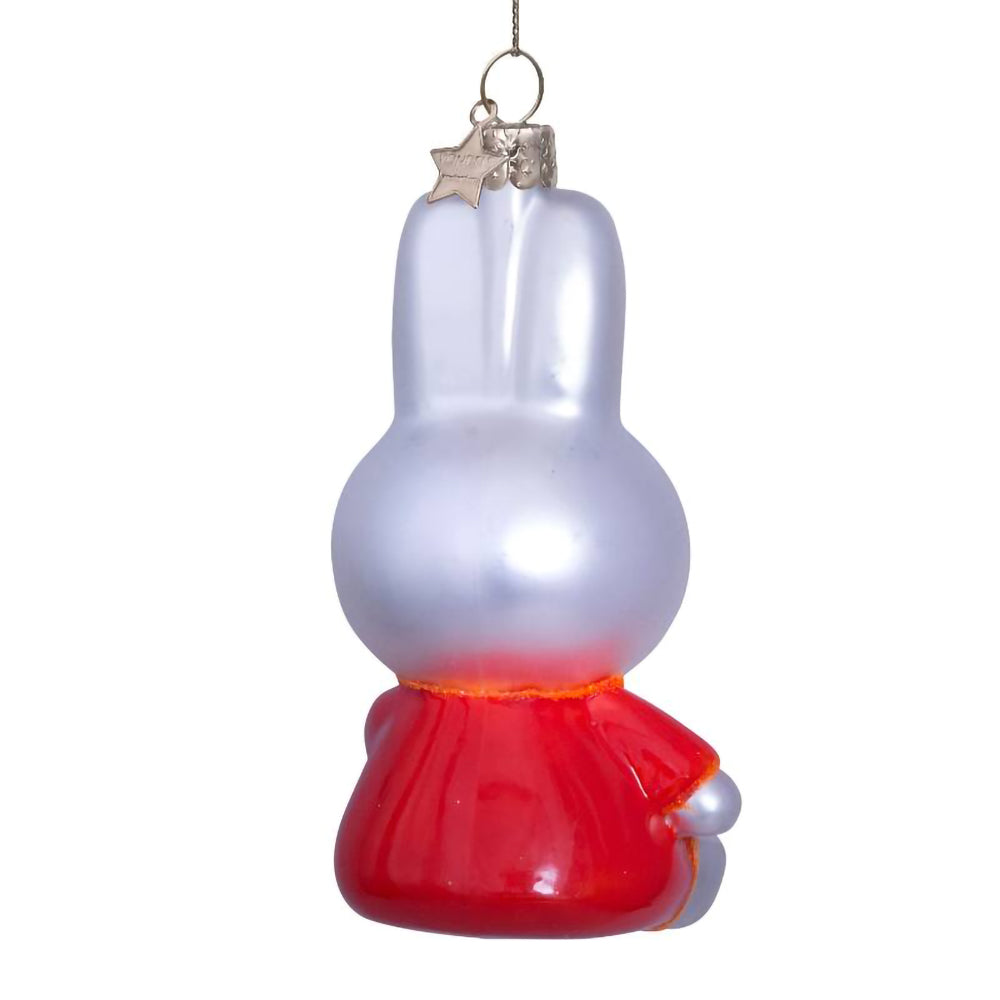 vondels-ornament-glass-nijntje-miffy-sitting-w-moon-h10-5cm-w-box