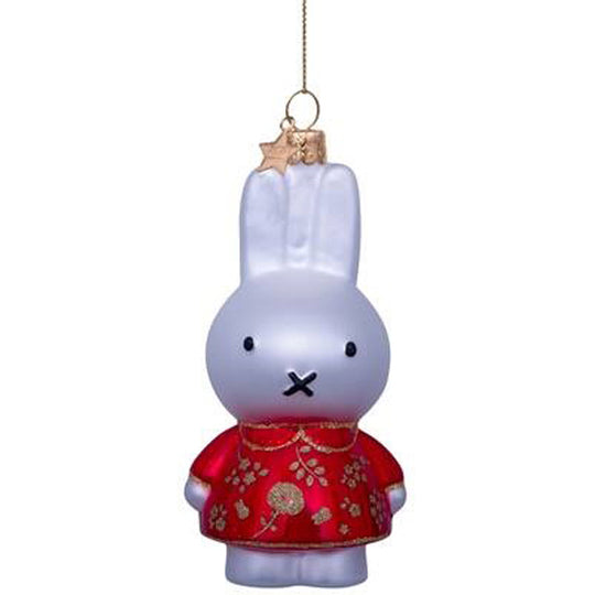 vondels-ornament-glass-nijntje-miffy-year-of-the-rabbit-h11cm-w-box-vond-34110013