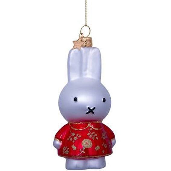vondels-ornament-glass-nijntje-miffy-year-of-the-rabbit-h11cm-w-box-vond-34110013