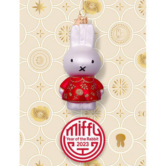 vondels-ornament-glass-nijntje-miffy-year-of-the-rabbit-h11cm-w-box-vond-34110013