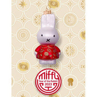 vondels-ornament-glass-nijntje-miffy-year-of-the-rabbit-h11cm-w-box-vond-34110013